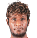 Madhu Mohana