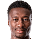 Mouhamed Tidjane Traore