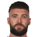 Kyle Cameron