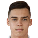 Catalin Cirjan