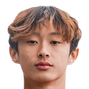 Lee Eun-ho