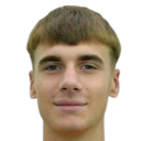 Luka zivanovic