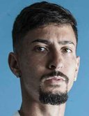 Caio Hila