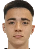 Egor Chu