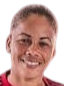 Camila Cristina de Oliveira Cruz