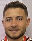 Yasser Hatamzadeh