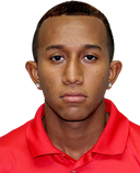 Marcos Sánchez