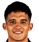 Yamil Asad