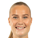Sofie Thrane Hornemann
