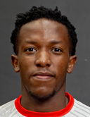 Sifiso Mazibuko