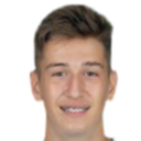 Csongor Papp