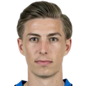Nick Bätzner