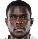 Michael Ngadeu
