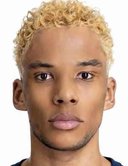 Marat Devassa Tarek