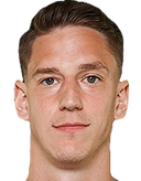 Andres Vombergar