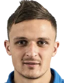 Igor Tursunov