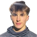 Kayne Rizvanovich