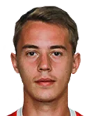 Roman Urkhov