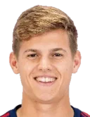 Xabier Huarte Armendáriz