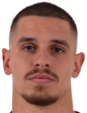 Dimitrios Skafidas