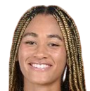 Alexandra Emefa Tay