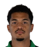 Pedro Felipe
