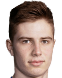 Rasmus Simula