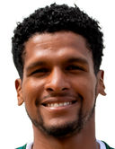 Gianmarco Sanchez