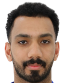 Abdulrahman Yousuf Khamis Mubarak Khamis