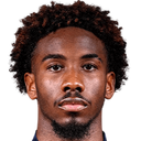 Jordan Semedo Varela