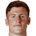 Ben Winterburn