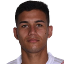 Alex Vigo