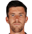Aodhan Quinn