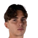 brando brazzeo