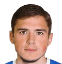 Valeri Karnitskiy