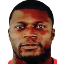 Oladayo Alabi