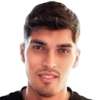 Raul Ardaya