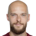 Adrian Stanilewicz