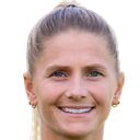 Katie Bowen