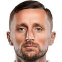 P. Mroziński