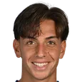 claudio pugliese