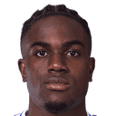 Ernest Nuamah