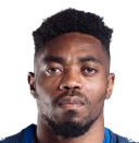 Chinedu Geoffrey