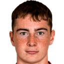 Iestyn Tomos Hughes