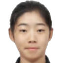 Li Ruoxi