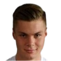 Niklas Pertlwieser