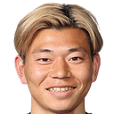 Atsuki Yamanaka