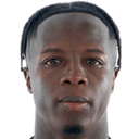 Amath Ndiaye