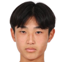 Koki Kurahashi