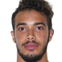 Abdulrahman Khalid Al-Rio